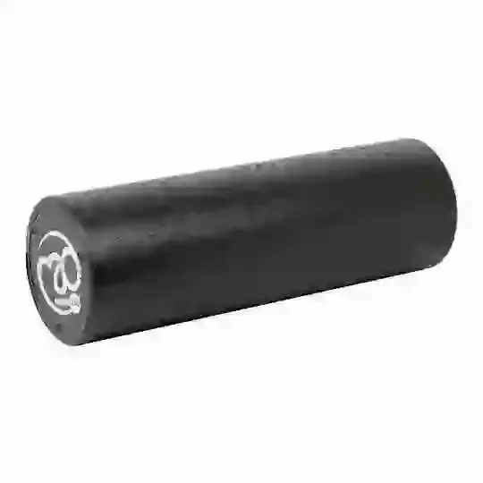 Fitness-Mad 45cm Studio Pro EPP Foam Roller